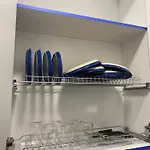 Kaimi Gemstone Studio Apartments - 24H Check In